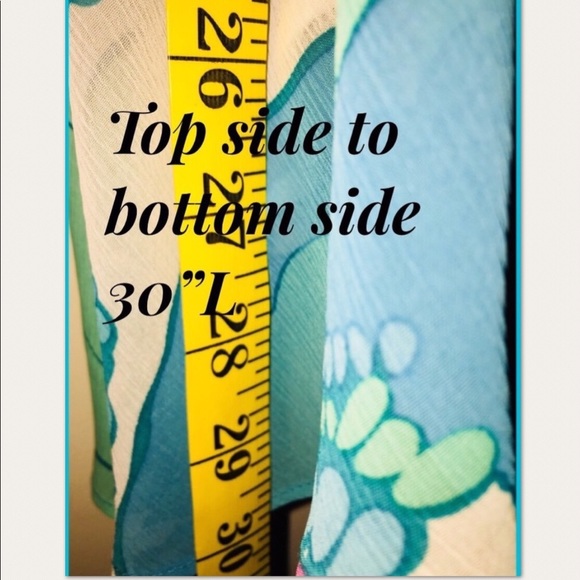 Skirt 🦋🌷🦋 - Picture 3 of 8